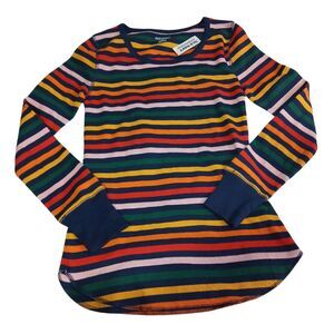 WOMENS THERMAL KNIT TOP by OLD NAVY
